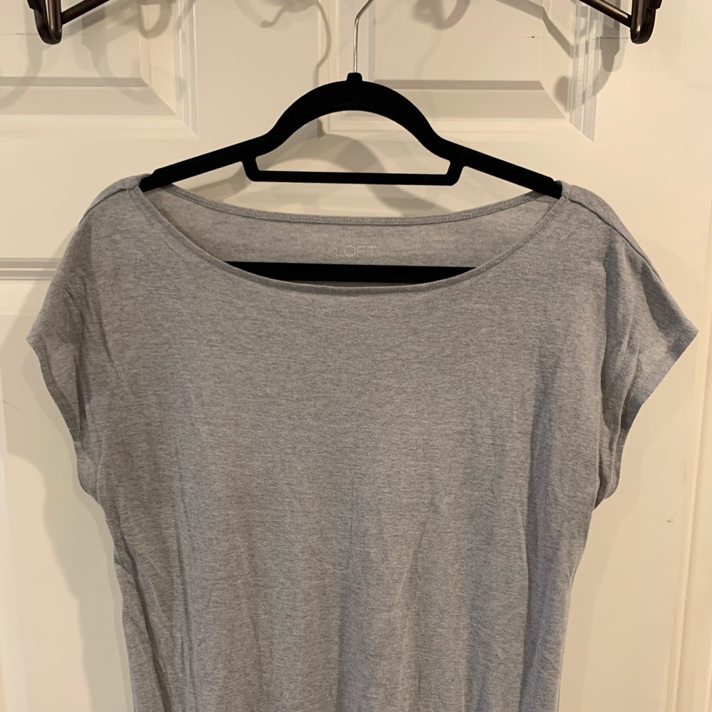 LOFT Blouse - Size Medium